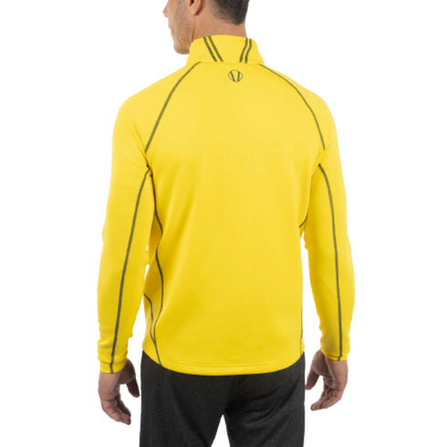 Allendale 2.0 Pullover