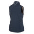 Maci Thermal Reversible Vest