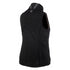 Maci Thermal Reversible Vest