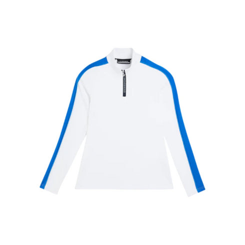 Kora Mid Layer Pullover