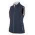 Maci Thermal Reversible Vest