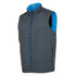 Michael Thermal Reversible Vest