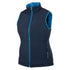 Maci Thermal Reversible Vest