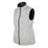 Maci Thermal Reversible Vest