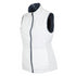 Maci Thermal Reversible Vest