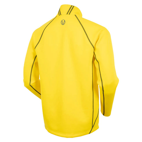 Allendale 2.0 Pullover