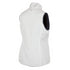 Maci Thermal Reversible Vest