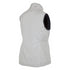 Maci Thermal Reversible Vest