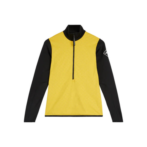 Odyssey Mid Layer Pullover