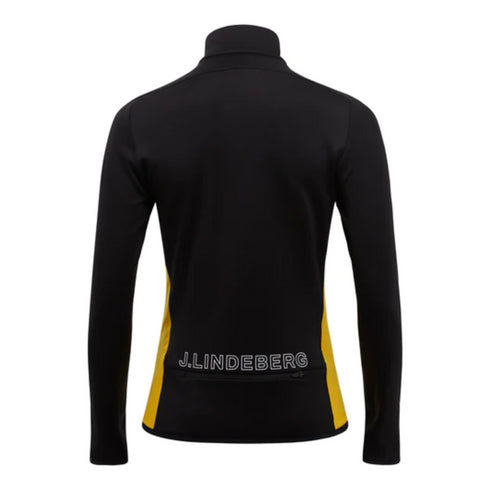 Odyssey Mid Layer Pullover