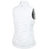 Maci Thermal Reversible Vest