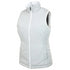 Maci Thermal Reversible Vest