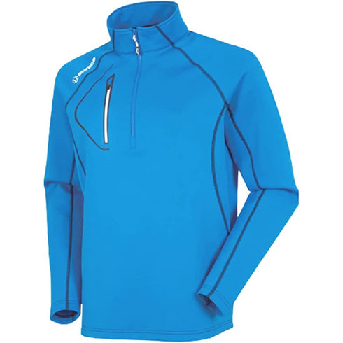 Allendale 2.0 Pullover