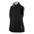 Maci Thermal Reversible Vest