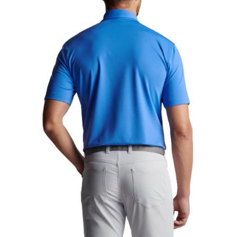 Felix Performance Polo