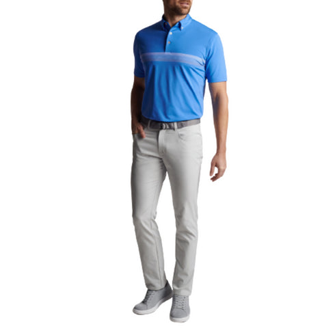 Felix Performance Polo