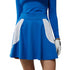 Imani Golf Skirt