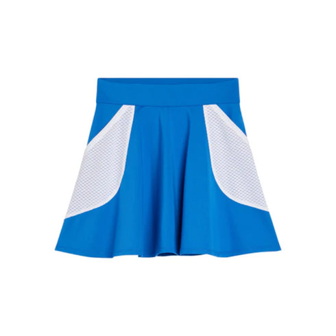 Imani Golf Skirt