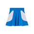 Imani Golf Skirt